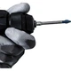 Сверло для плитки BOSCH Blue Arrow с шестигранным хвостовиком 8 мм, твердосплавное. - изображение 3