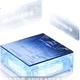Корпус для жорсткого диска UNITEK USB4.0, портативний корпус для SSD M.2 NVMe 40 Гбіт/с, сумісний з Thunderbolt 4/3, зовнішній SSD для ноутбуків Macmini - зображення 2