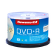 Диски Newsmy DVD+R / Записувані диски, Чисті диски для запису, швидкість 16x, 4,7 ГБ, серія Sharp Peak, 50 штук у бочці - изображение 4