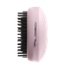 Бездротова щітка для випрямлення волосся Lena Palm Mini Портативна щітка для об'єму Негативний іон для волосся Чубчик Висока корона Випрямлення Завивка Догляд за волоссям Подарункова щітка LN-F11 - зображення 4