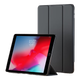 Чохол для планшета Apple iPad mini/mini 2/mini 3 Biaze PB10 Black - зображення 4