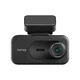 Відеореєстратор Xiaomi 70mai Rearview Dash Cam A900 сам блок - изображение 2