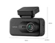 Відеореєстратор Xiaomi 70mai Rearview Dash Cam A900 сам блок - изображение 7