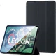 Чохол для планшета Lenovo Legion Y700 2024/2023 Biaze PB556 Lavender - зображення 2