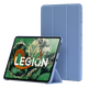 Чохол для планшета Lenovo Legion Y700 2024/2023 Biaze PB556 Lavender - зображення 4