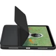 Чехол для планшета Apple iPad mini 7/6 RBP Black - изображение 2