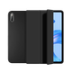 Чехол для планшета Apple iPad mini 7/6 RBP Black - изображение 4