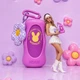 Тверді парфуми “cinna bunny” wishlist, 4 мл WL-05-340 - зображення 2