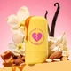 Тверді парфуми “sugar crush” wishlist, 4 мл WL-05-834 - зображення 3