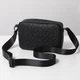 Сумка мужская Armani Exchange Black XM000240 AF12133 - изображение 7
