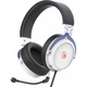 Наушники A4Tech Bloody M590i 7.1 Sports Navy (4711421986076) - зображення 3