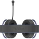 Наушники A4Tech Bloody M590i 7.1 Sports Navy (4711421986076) - зображення 5