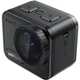 Экшн-камера Acefast X1 4K Waterproof Action 2.1'' 3840x2160 (4K) 1050mAh IPX8 Black (6974316285816) - изображение 1