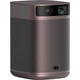 Портативний проєктор XGIMI MoGo 2 Pro - изображение 3