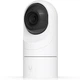 IP камера Ubiquiti UniFi Video Camera G5 Flex (UVC-G5-Flex) - изображение 2