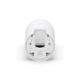 IP камера Ubiquiti UniFi Video Camera G5 Flex (UVC-G5-Flex) - изображение 6