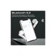 Наушники HiFuture ColorBuds2 White (colorbuds2.white) (23658) - зображення 2