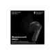 Наушники HiFuture ColorBuds2 White (colorbuds2.white) (23658) - зображення 3