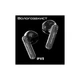 Наушники HiFuture ColorBuds2 White (colorbuds2.white) (23658) - зображення 6
