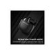 Наушники HiFuture ColorBuds2 White (colorbuds2.white) (23658) - зображення 7