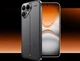 Смартфон Tecno Pova 8 5g (lk6) 8/128гб Graphite Black (4894947132322) - изображение 3