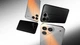 Смартфон Tecno Pova 8 5g (lk6) 8/128гб Graphite Black (4894947132322) - изображение 4