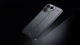 Смартфон Tecno Pova 8 5g (lk6) 8/128гб Graphite Black (4894947132322) - изображение 5