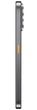 Смартфон Tecno Pova 8 5g (lk6) 8/128гб Graphite Black (4894947132322) - изображение 10