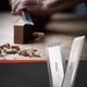 Набор долот-стамесок 6-24 мм, 4шт, Starex - изображение 2