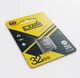 Карта памяти microSDHC 32GB class 10 (UHS-1) (без адаптера) - изображение 1