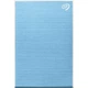 SEAGATE HDD External One Touch with Password (2.5'/2TB/USB 3.0) - зображення 2