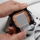 Термоінтерфейс Honeywell PTM7950 100*160мм PTM7950 100*160мм - зображення 4