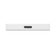 SEAGATE HDD External One Touch with Password (2.5'/2TB/USB 3.0) - зображення 6