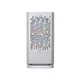 Корпус для ПК Cougar MG140 AIR RGB White (356162) - зображення 2