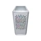 Корпус для ПК Cougar MG140 AIR RGB White (356162) - зображення 3