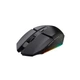 Мишка Trust GXT 110 Felox RGB Wireless Black (25037) - зображення 3