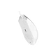 Мышка A4Tech OP-750S USB White (4711421003735) (356106) - изображение 3