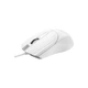 Мышка A4Tech OP-750S USB White (4711421003735) (356106) - изображение 5