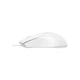 Мышка A4Tech OP-750S USB White (4711421003735) (356106) - изображение 7