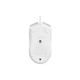 Мышка A4Tech OP-750S USB White (4711421003735) (356106) - изображение 9