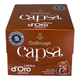 Кава в капсулах Dallmayr Crema d'Oro Intensa 10 шт, 56 г - зображення 1