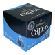 Кава в капсулах Dallmayr Lungo Mild Roast 10 шт, 56 г - зображення 2