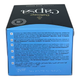 Кава в капсулах Dallmayr Lungo Mild Roast 10 шт, 56 г - зображення 5