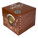Кава в капсулах Dallmayr Crema d'Oro Intensa 10 шт, 56 г - зображення 6