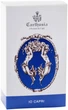 Woda perfumowana unisex Carthusia Io Capri 50 ml (8032790462906) - obraz 3