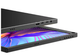 Монитор портативный ультратонкий UPERFECT 16''2K IPS со смарт-чехлом Дополнительный экран для подключения различных устройств - изображение 5