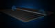 Монітор портативний ультратонкий UPERFECT 16″ 3K OLED 120Hz з смарт-чохлом Додатковий екран - зображення 4
