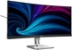 Монитор Philips Business Curved VA (34B2U5600C/00) - изображение 5