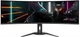 Монитор GIGABYTE 49" AORUS CO49DQ EK - изображение 1