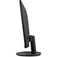 Монитор ViewSonic VA2708-2K-HD-2 - изображение 5